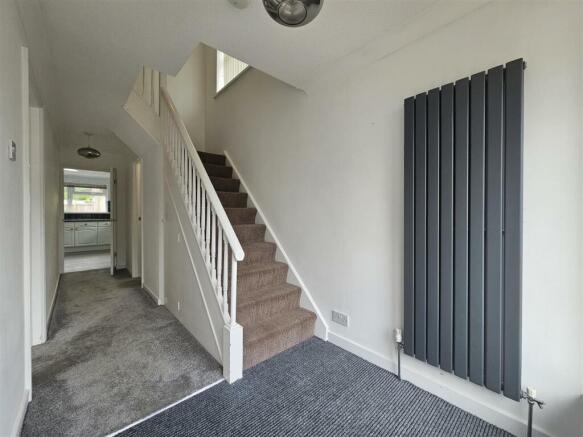 8 - 3-Bedroom House, Planning For New Dweling.jpg