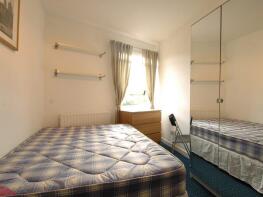 15, Old Bellgate Place, London E14 3SW