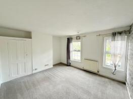 71, High Street, Ipswich IP1 3QL