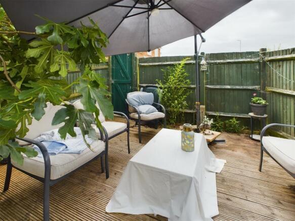 rear patio.jpg