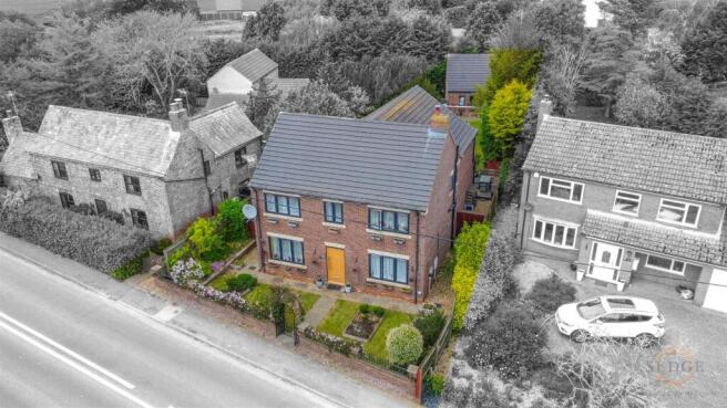 111 fleet road-42.jpg