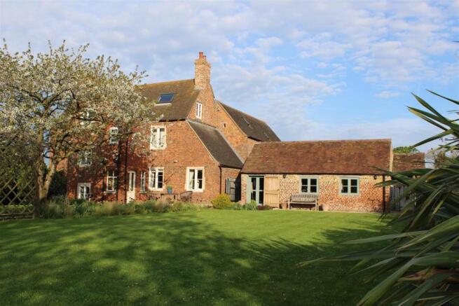 IMG_2967 Haresfield.JPG
