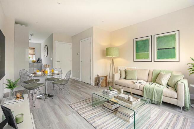 Virtal Kitchen_Dining.jpg