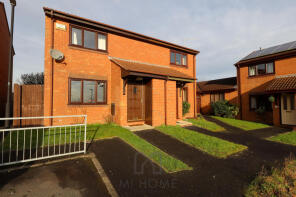 11, Windmill View, Preston PR4 3AW