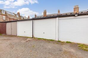 2a, St Fillan's Terrace, Morningside, Edinburgh EH10 5NH