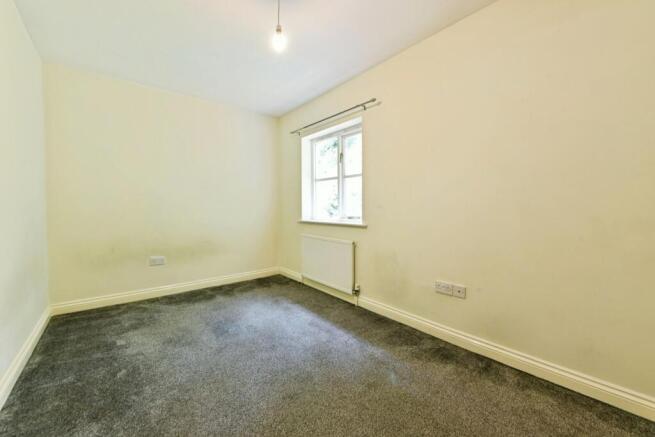 2 bed Town House for sale Image 6