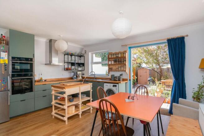 1H9SBH - KitchenDiner F.jpg