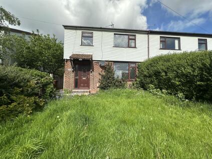 57, Barden Road, Wakefield WF1 4HP