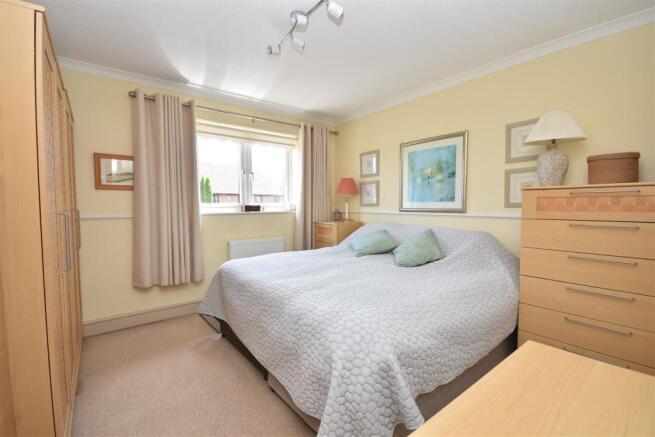 bedroom two.jpg