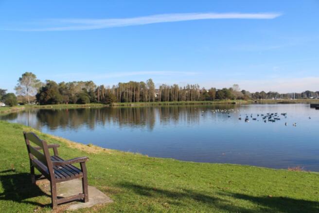 Millbrook