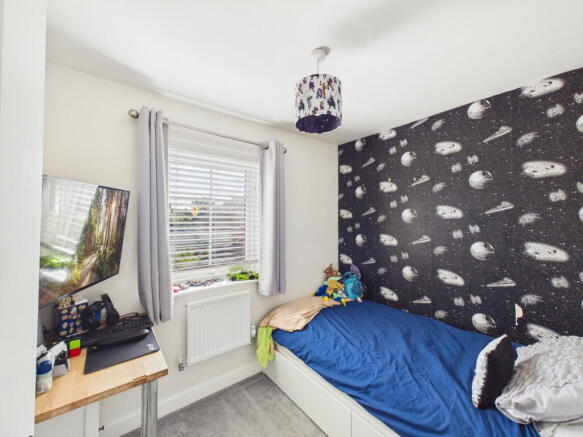 4 bed Detached for sale Image 10