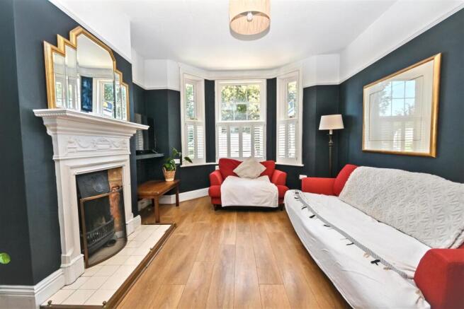 DSC_6523.jpg