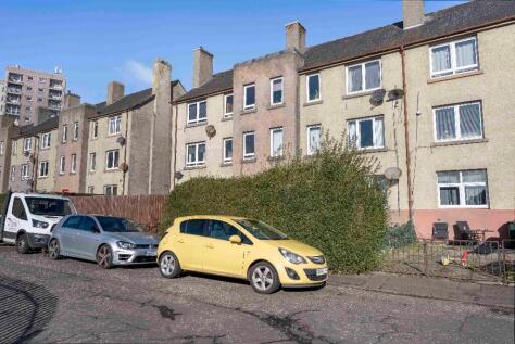 19/2 Loaning Crescent, Edinburgh, EH7 6JR
