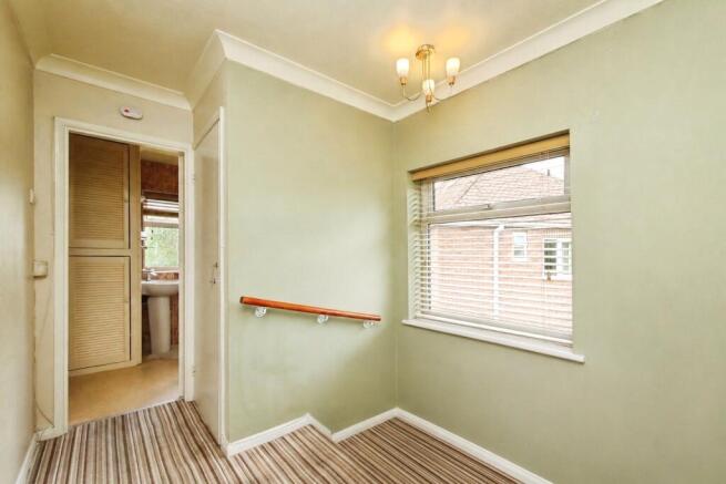 3 bed Semi-Detached for sale Image 7