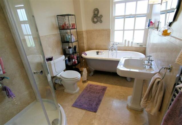 Photo 11