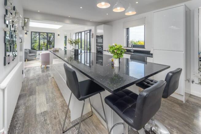 Kitchen Diner-6.jpg
