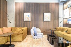 Flat 34, 3 Cornelia House, Caversham Road, Colindale, London NW9 4DU
