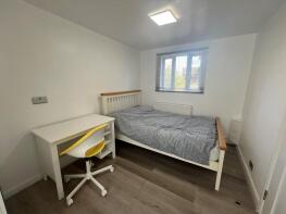 35, Overn Avenue, Buckingham MK18 1LU