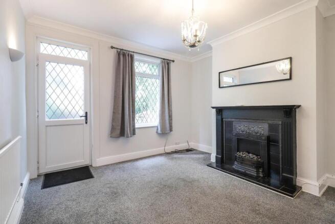 2 bed Terraced for sale Image 4