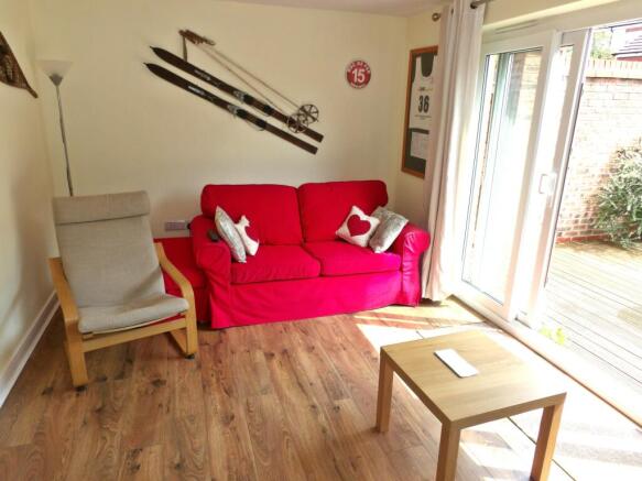 Photo 7