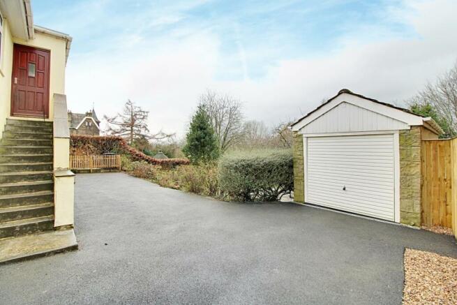 Driveway.jpg