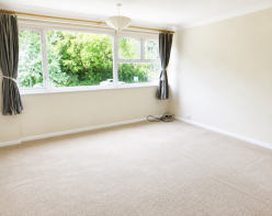 4, Green Gables, Lichfield Road, Sutton Four Oaks, Sutton Coldfield B74 2SX