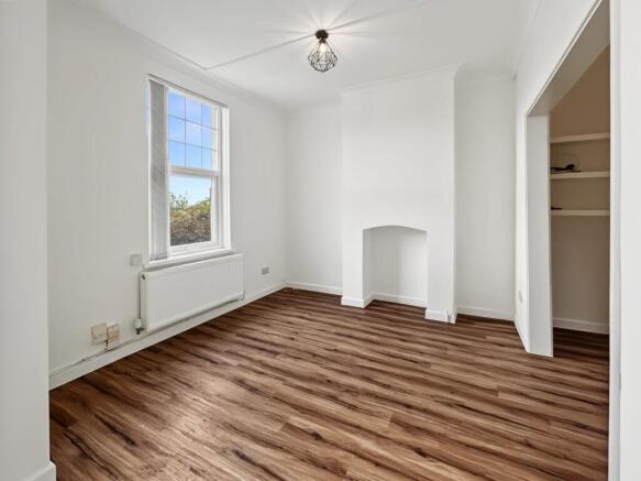 living room 1
