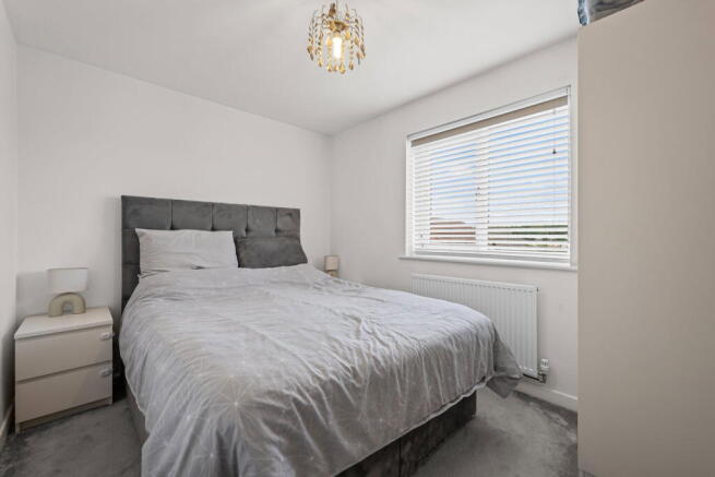 2 bed Semi-Detached for sale Image 12