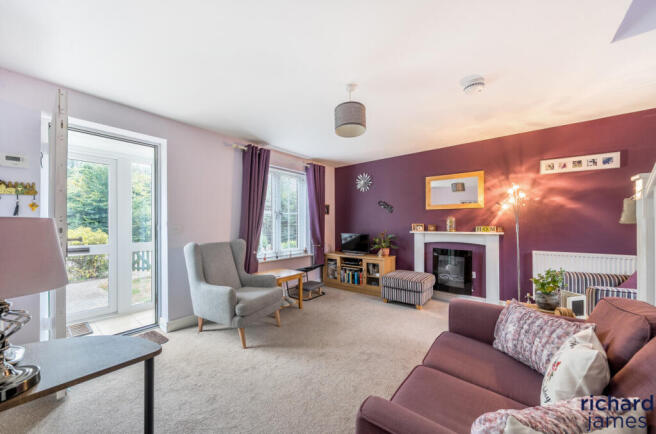 1ef5384605e34d77ad0557dc404ed30d