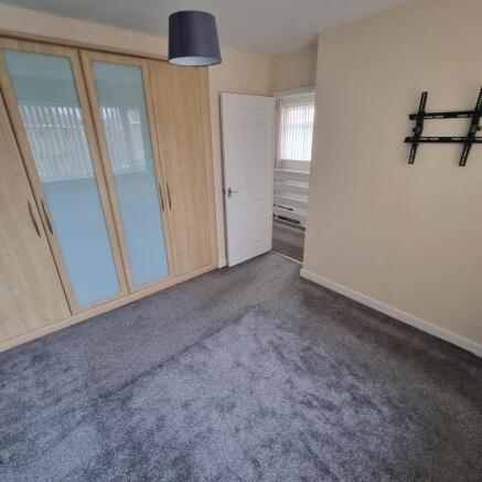 Main Bedroom.jpg