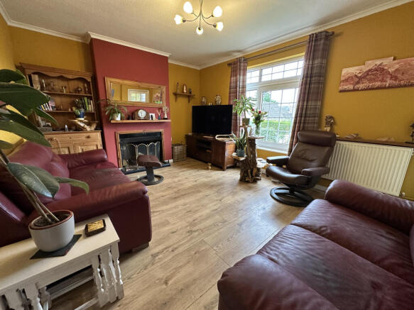 Photo 13-10-2025, 11 33 19