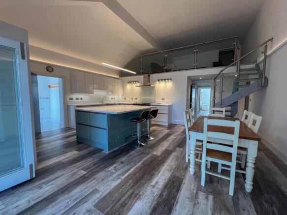 High Tilt Annex-16.jpg