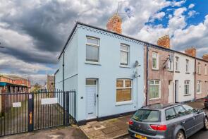 1b, St Fagan's Street, Grangetown, Cardiff CF11 7LG