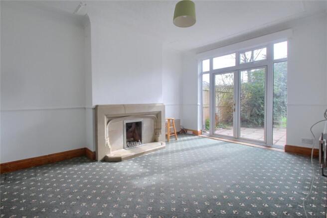 Hall Drive, Acklam photo 4
