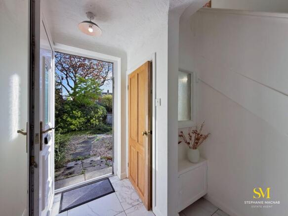 Ward Avenue, Formby, Liverpool, L37 photo 3