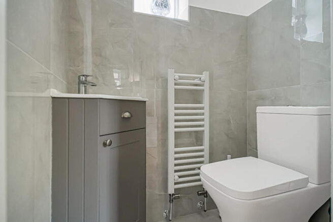 3 bed Detached for sale Image 11