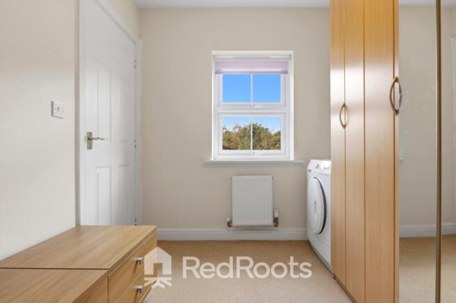 4 bed Detached for sale Image 4