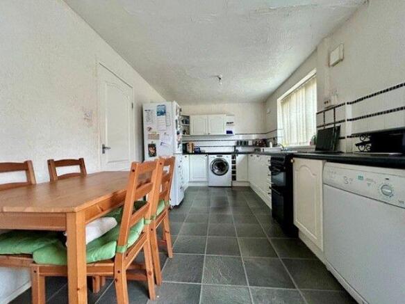 Gudmunsen Avenue, Bishop Auckland, DL14 photo 5