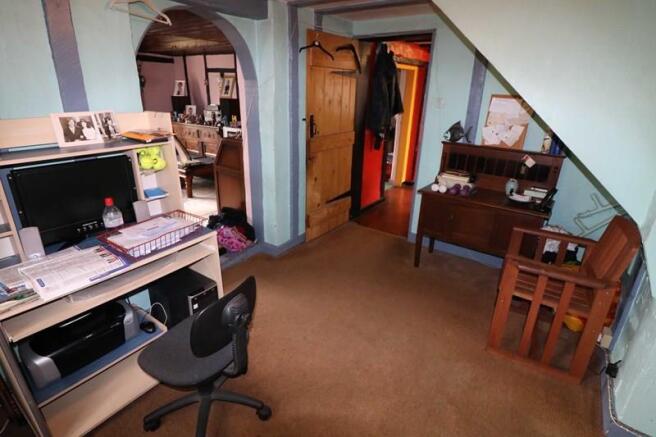 Photo 7