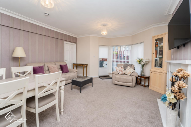 Reception Room.png