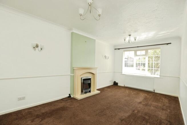2 bed Bungalow for sale Image 4