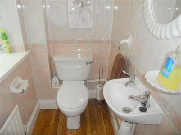 Photo 10