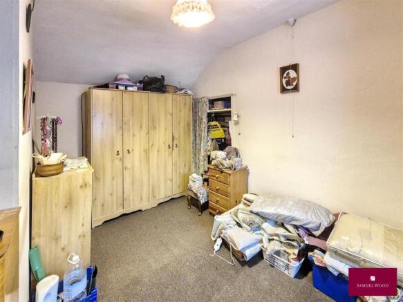 Lydbury North photo 4