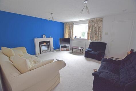 The Hawthorns, Cardiff