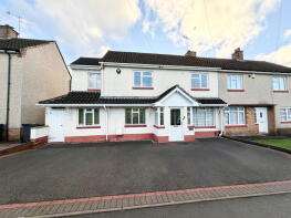 19, Spring Meadow Road, Dudley DY2 0DW