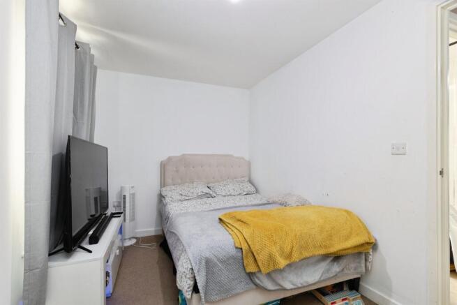 2 bed End of Terrace for sale Image 7