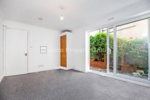 49a, Medway Road, London E3 5BX