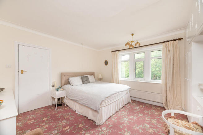 3 bed Detached for sale Image 8