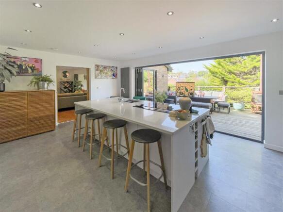 Photo 03-06-2023, 10 21 12.jpg