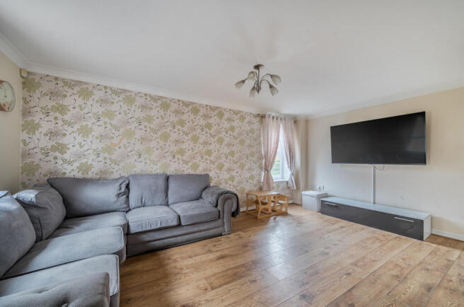 1396647-14-6960fc...